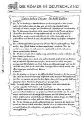 LT_Ceasar_ueber_Germanen.pdf